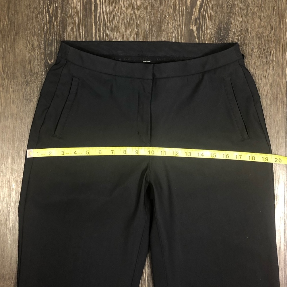 Lululemon Chino Style Pants - Picture 11 of 15